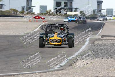 media/Dec-01-2024-Speed Ventures (Sun) [[efa61ed225]]/Green/Session 2 (Turn 1)/